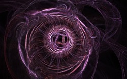 2014 04 14 Plastic 89-black.jpg